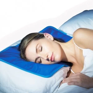 Image of JML Chillmax Pillow
