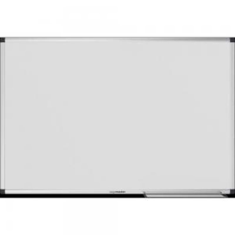 Image of Legamaster UNITE Whiteboard PLUS 60x90