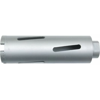 Image of Individual Core Drill 52M M - Kobe