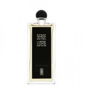Image of Serge Lutens Un Bois Vanille Eau de Parfum Unisex 50ml
