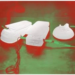 Image of Spiritualized - Fucked Up Inside Vinyl