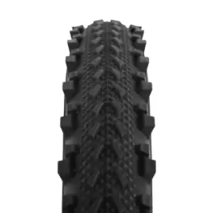 Image of ETC Hardpack Tyre 26 x 1.95