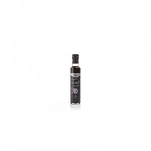 Image of Rayners Organic Coconut Aminos 250ml