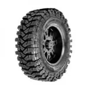 Image of Insa Turbo K2 M/T (285/75 R16 122/119N)