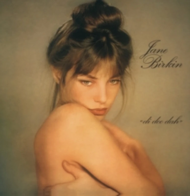 Image of Di doo dah Vinyl