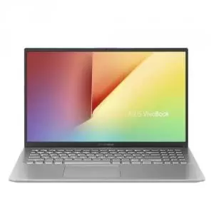 Image of X512FA 15.6" i5 8GB 256GB SSD VivoBook 8ASX512FAEJ025T