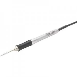 Image of Weller WXMP Soldering iron 40 W