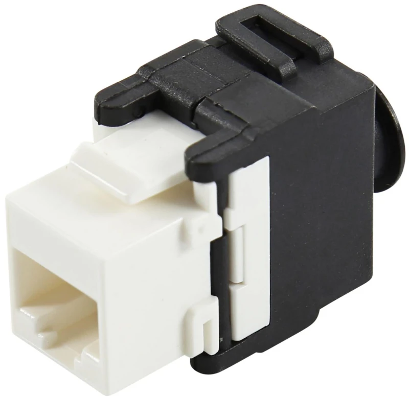 Image of LOGON Professional C5E UP OOLLESS KEYSONE