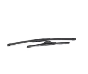 Image of Continental Wiper blade OPEL,FORD,TOYOTA 2800011113280