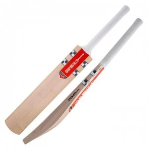 Image of Gray Nicolls Classic Crk Bt