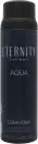 Image of Calvin Klein Eternity Aqua Deodorant For Him 152g