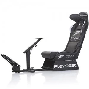 Image of Playseat Forza Motorsport Universal Gaming Chair