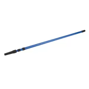 Image of Silverline Extension Pole 1.6 - 3m 250182
