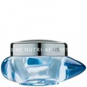 Image of Thalgo Nutri-Soothing Cream 50ml