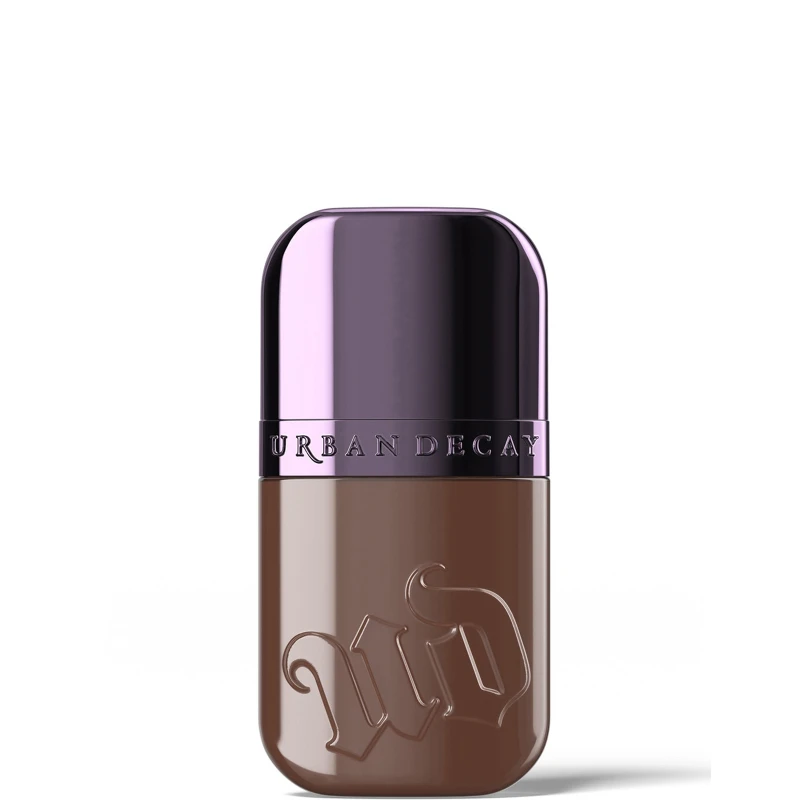 Image of Urban Decay Face Bond Foundation 30ml (Various Shades) - Urban Decay Face Bond Foundation - 37