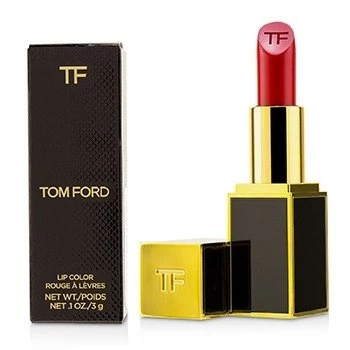 Image of Tom FordLip Color Matte - # 37 Best Revenge 3g/0.1oz
