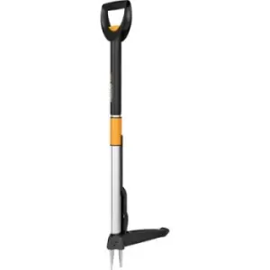 Image of Fiskars 1020125 Weeder D-grip