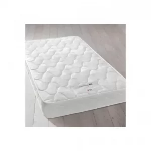 Image of Bonnell Microquilt Mattress