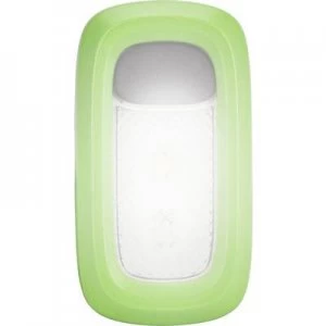 Image of Energizer E301422001 Wearable Clip Light LED (monochrome) Camping light 30 lm battery-powered Green
