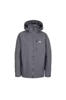 Image of Hamrand Waterproof Jacket
