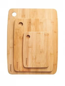 Image of Mason CASH Essentials Chopping Board Set
