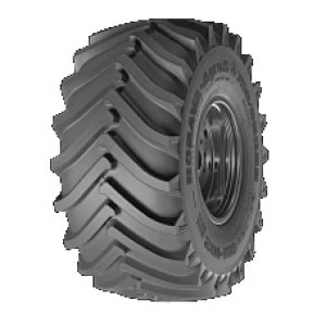 Image of Rosava CM-102 ( 750/65 R26 166A8 TL Dual Branding 163B )