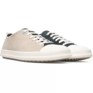 Image of Camper K100550-002 Men