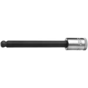 Image of Gedore IN 30 LK 5 1505726 Allen Screwdriver bit 5mm 3/8 (10 mm)