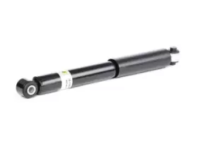 Image of BILSTEIN Shock absorber OPEL,FIAT,BUICK (SGM) 19-118758 436297,436298,436301 Shocks,Shock absorbers,Suspension shocks 436302,93173751,93174131