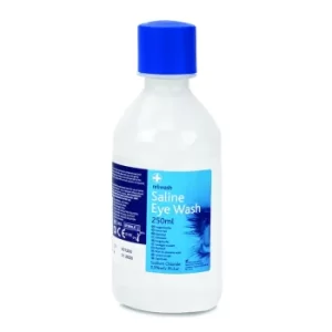 Image of Eye Wash 250ml