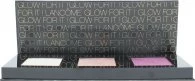 Image of Lancome Glow For It Highlighter Palette 6.5g - 04 Amenthys Radiance