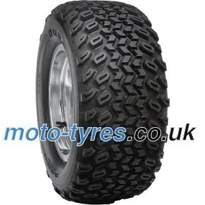 Image of Duro HF-244 Desert ( 20x10.00-8 TL NHS )