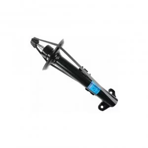 Image of Right Shock Absorber SACHS 115 373