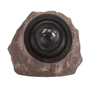 Image of Smart Solar Jumbo Rock Light