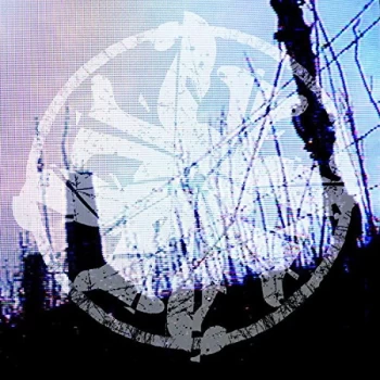 Image of Rot in Hell - A THICK ROPE & A STRONG BRANCH Vinyl