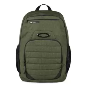 Image of Oakley Oakley Enduro 25LT 4.0 Backpack - Green