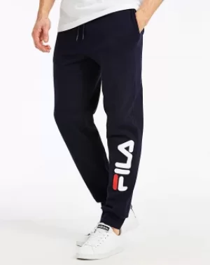 Image of Fila Trey Fleece Jog Pant 29in