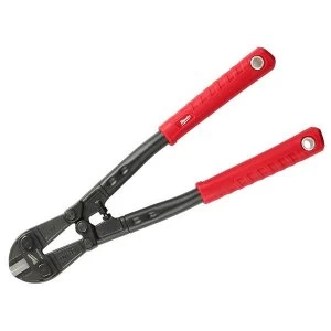 Image of Milwaukee Hand Tools Bolt Cutters 335mm (13in)