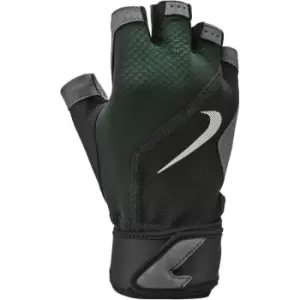 Image of Nike Premium Gloves Mens - Black