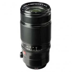 Image of Fujifilm XF 50 140mm f2.8 WR OIS