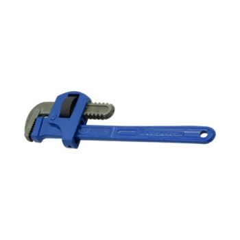 Image of Eclipse - Pipe wrench type Stillson 600 mm - ESPW24