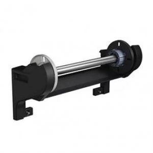 Image of Epson Roll Feed Adaptor SC P800
