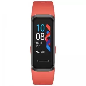 Image of Huawei Band 4 Amber Sunrise 8HU55024473