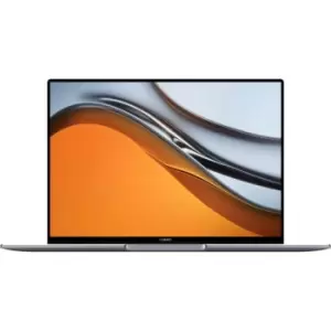 Image of Huawei Matebook 16 16" Laptop - Grey