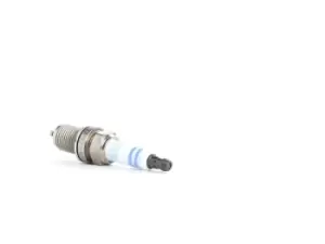 Image of Bosch Spark plug AUDI,TOYOTA,SUBARU 0 242 240 650 101000063AC,22401WA067,32017043 Engine spark plug,Spark plugs 22401AA510,22401AA530,22401AA600