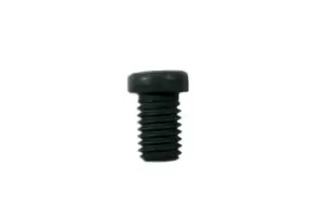 Image of Connect 34138 Fixing Screws for Disc and Drum Brakes M8 x 1.25mm - Pack 10