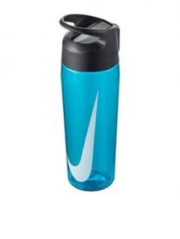 Image of Nike Tr Hypercharge Straw Bottle