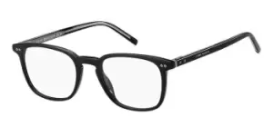 Image of Tommy Hilfiger Eyeglasses TH 1814 807