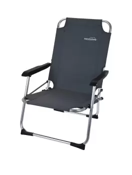 Image of Folding Camping Chair
