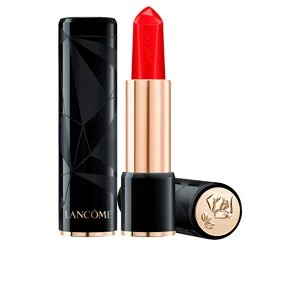 Image of ABSOLU ROUGE RUBY CREAM lipstick #133-sunrise ruby